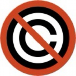 @Audio-Archives
