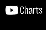 YouTube Charts