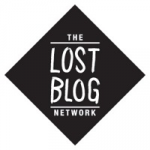The Lost Blog Network