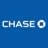 Chase Bank : Checking Get Upto $300 signup bonus : Terms Apply