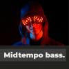 Midtempo Bass