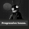 Progressive House