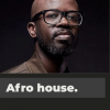 Afro House