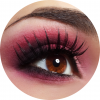 Eye Makeup