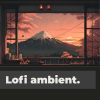 Lofi Relax Music