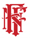 Read me on Firefighter Nation