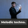 Melodic house & techno