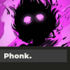 Phonk