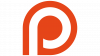 Ken O'Keefe Patreon