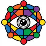 The Psychedelic Society of Kansas City