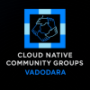 Cloud Native Vadodara