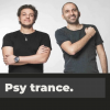 Psy-Trance Music