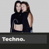 Techno