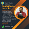 Meu LinkedIn