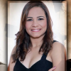 Meu Facebook
