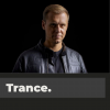 Trance Music