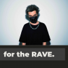 para la RAVE