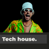 Tech House