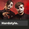 Hardstyle