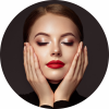 Face Makeup