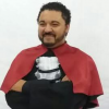 Meu Facebook