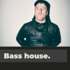 Bass House