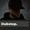 Dubstep