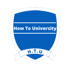 H.T.U - YouTube Channel