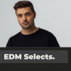 EDM Selects
