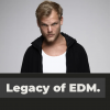 Legacy of Electronic Dance Music