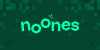 NOONES