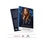 N0.2 (Her Guide To Heal and unlock a better second chance)