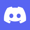 Discord Server (for tutorial)