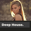 Deep House Music