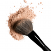 Makeup Tool eEFeeeeeeeeeeeeeeeeeeeeeeeeee