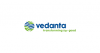 Q1FY26 Result Update - Vedanta