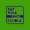 Cadastro de Escolas e Instituições