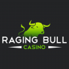 Raging Bull - $2500 Welcome Bonus + 50 Free Spins