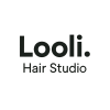 Kênh tiktok Looli nhuộm tóc