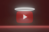 Join me on YouTube