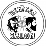 Unsere Blog