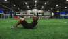 5 Minute Abs-eBook