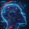 1,000+ AI Prompts ready-to-use for Business, Brand Strategy and Productivity