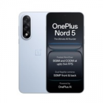 OnePlus Nord 5
