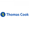 Q1FY26 Result Update - Thomas Cook India