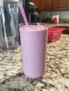 200 Delicious Smoothie Recipes