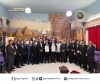 Histórico Acuerdo: Chihuahua y Morelos Firman Tratado de Amistad y Alianza Fraternal