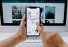 Subscribe to our mailing list for insider news, product launches, and more