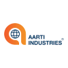 Q1FY26 Result Update - Aarti Industries