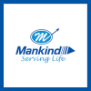 Q1FY26 Result Update - Mankind Pharma